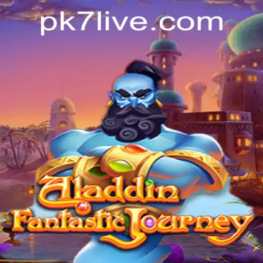 Exploring the Magic of Aladdin: A Journey Through the Game and its Engaging Features