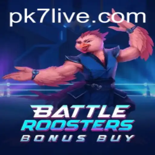 Unveiling BattleRoostersBonusBuy: A Closer Look at the Latest Gaming Phenomenon