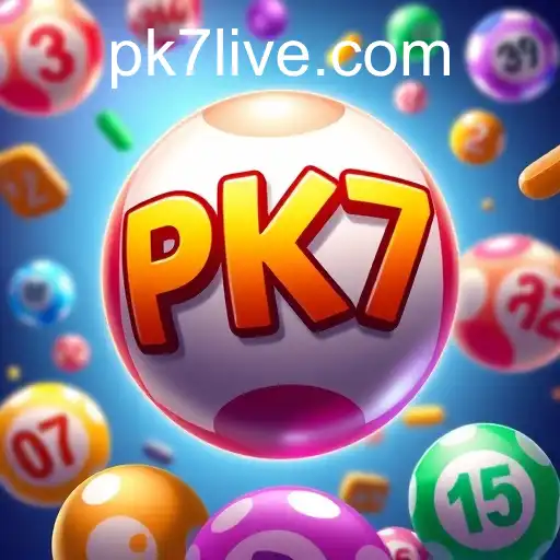 Exploring the World of Bingo Games: The Role of PK7