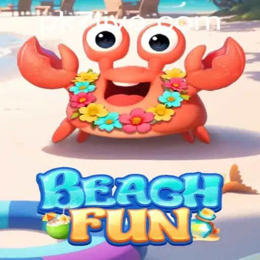 Discover the Exciting World of BeachFun: A Game Like No Other