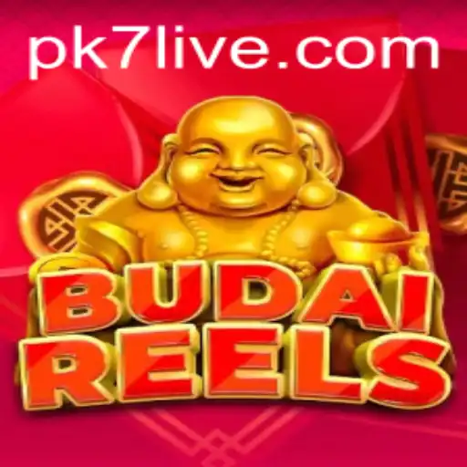 Exploring the Exciting World of BudaiReels and pk7: A Comprehensive Guide