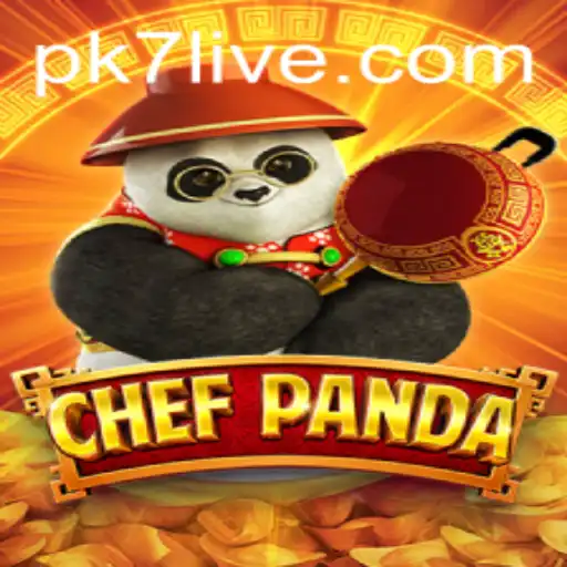 Explore the Thrilling World of ChefPanda: A Culinary Adventure