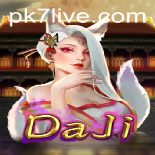 Explore the Intriguing World of DaJi: A Comprehensive Introduction to the Game
