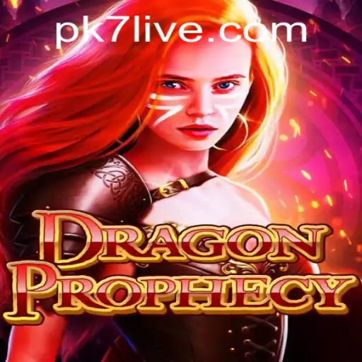 DragonProphecy: Exploring the Mystical Realm of PK7