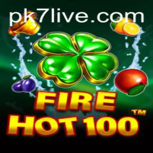 Exploring the Exciting World of FireHot100: A Deep Dive Into This Thrilling Game