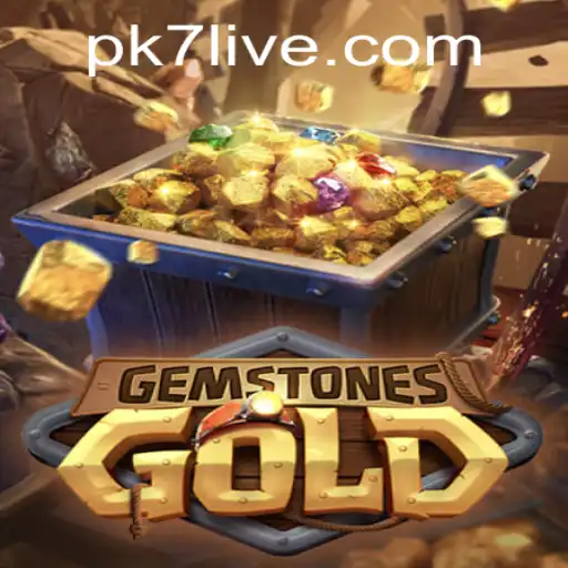Unlock the Adventure of GemstonesGold with Latest Insights on Gameplay