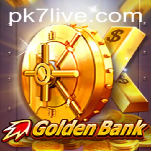 Exploring the Intricacies of GoldenBank: A Unique Gaming Experience