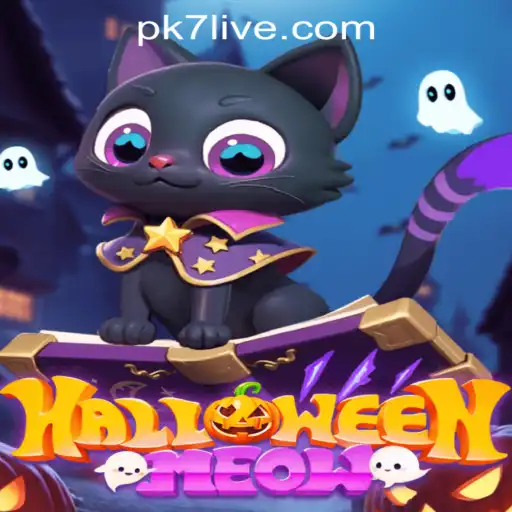 Discover HalloweenMeow: The Ultimate Game of Mystery and Adventure