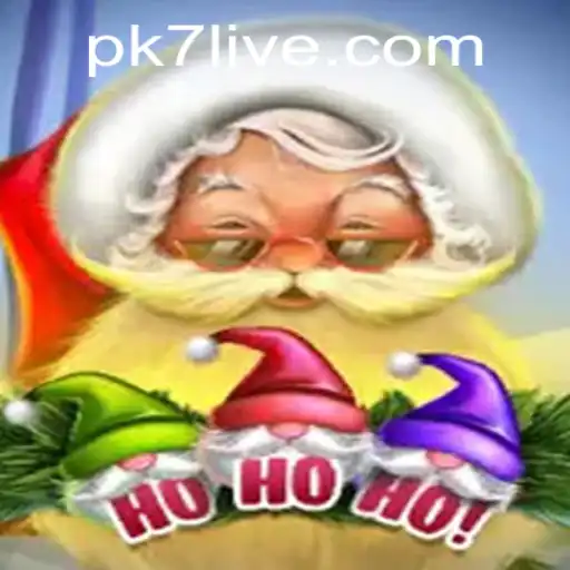 HoHoHo: The Exciting New Game Sweeping Communities