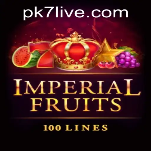 Discover the Exciting World of ImperialFruits100: A Comprehensive Guide