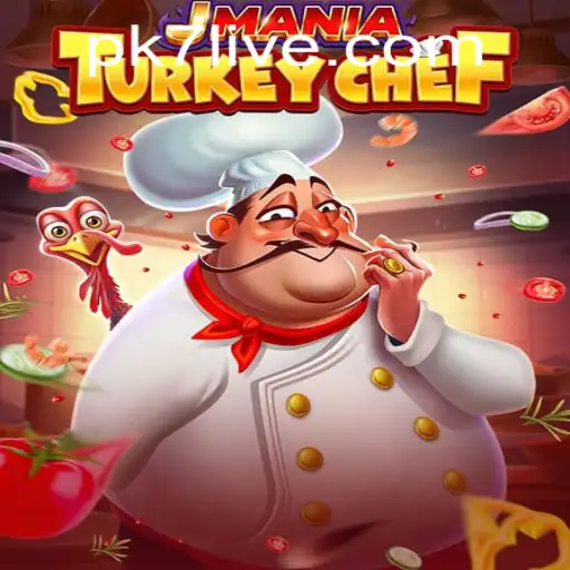 Experience the Culinary Challenges in JManiaTurkeyChef