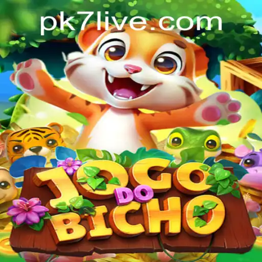 Exploring the Exciting World of JOGODOBICHO: A New Gaming Experience