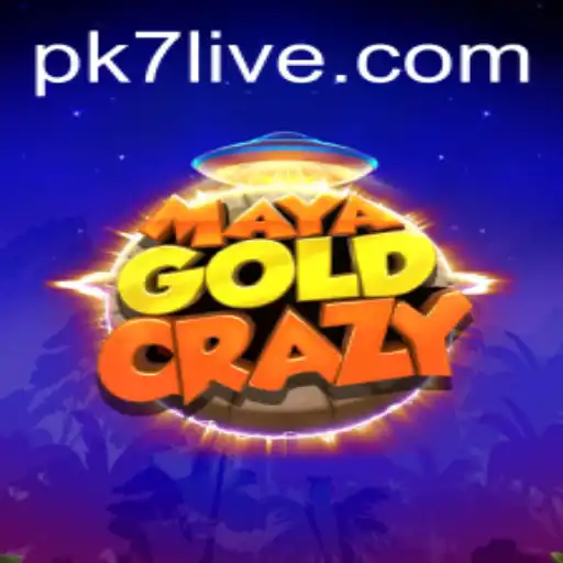Discover the Thrills of MayaGoldCrazy: An Immersive Gaming Experience