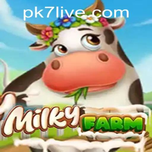 Exploring the Whimsical World of MilkyFarm: A Detailed Guide