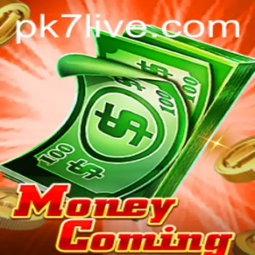 MoneyComing: The Exciting World of PK7 Gaming