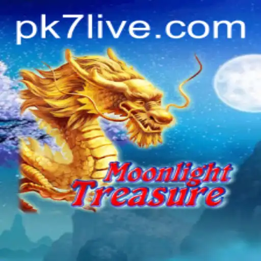 Embark on a Celestial Quest with MoonlightTreasure