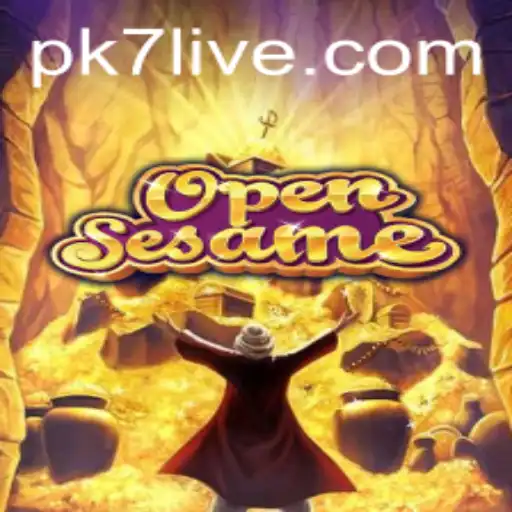 Unlocking Fun with OpenSesame: A Dive into the Game's Exciting World