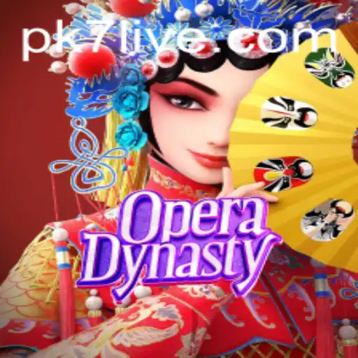 Discover the Exciting World of OperaDynasty: A New Era in Gaming