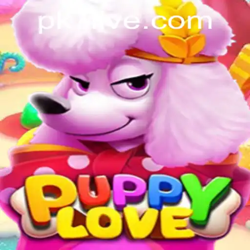 PuppyLove - An In-Depth Look at the Latest Canine Adventure Game