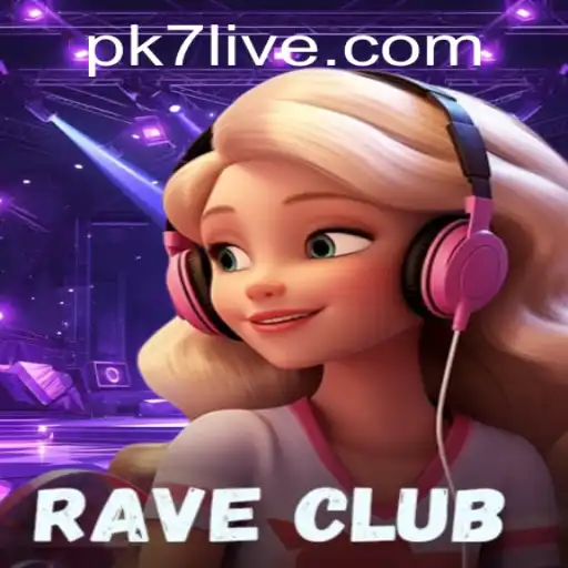 RaveClub: A Thrilling Gaming Experience with an Exciting Twist