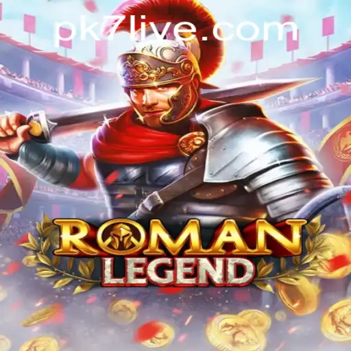 Exploring the Epic World of RomanLegend: A Journey Through Time