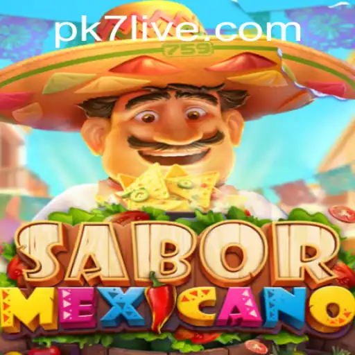 Exploring SaborMexicano: A Unique Cultural Gaming Experience