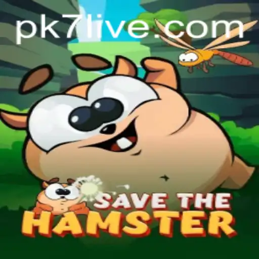 Exploring the Depths of Adventure in SavetheHamster with the Thrill of PK7