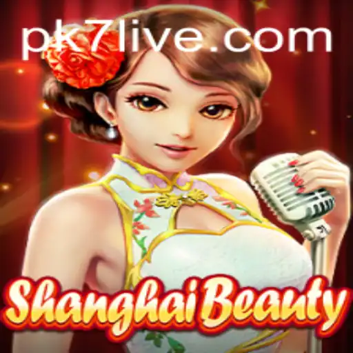 Exploring the Enchanting World of ShanghaiBeauty: An Insightful Introduction to the Game