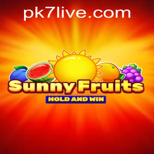 Discover the Exciting World of SunnyFruits and Its New Feature: pk7