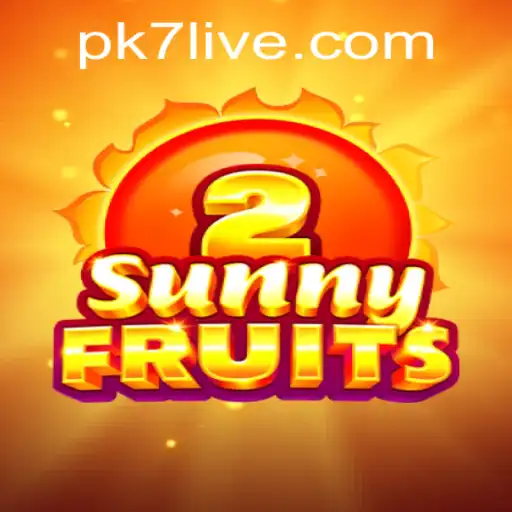 Exploring SunnyFruits2: A Captivating Journey Through Virtual Harvests