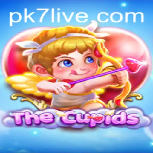 TheCupids: A New Era of Romantic Strategy Gaming