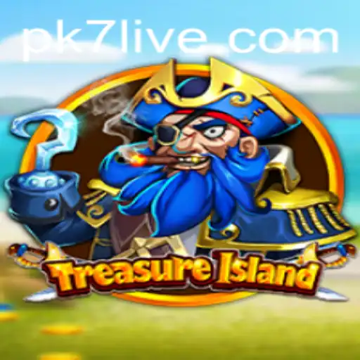 Discovering the Secrets of TreasureIsland: An Exciting Adventure Awaits