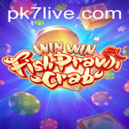 Exploring the Fascinating World of WinWinFishPrawnCrab