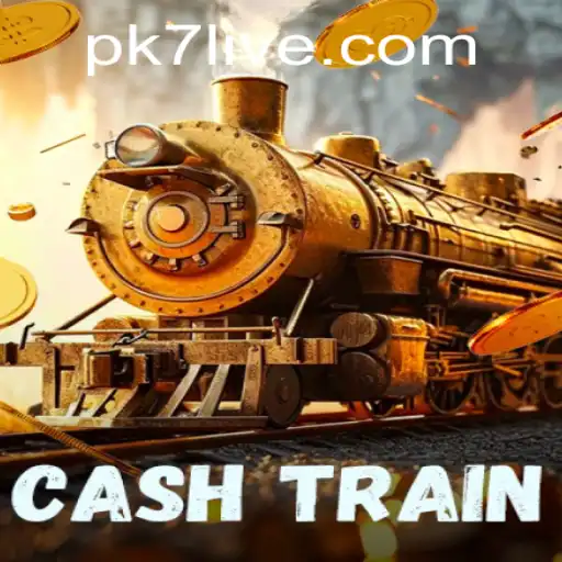 CashTrain: Navigating the World of Digital Rewards