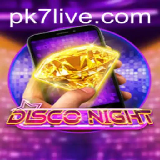 DiscoNightM: Exploring the Exciting World of Dance Battles and Strategy