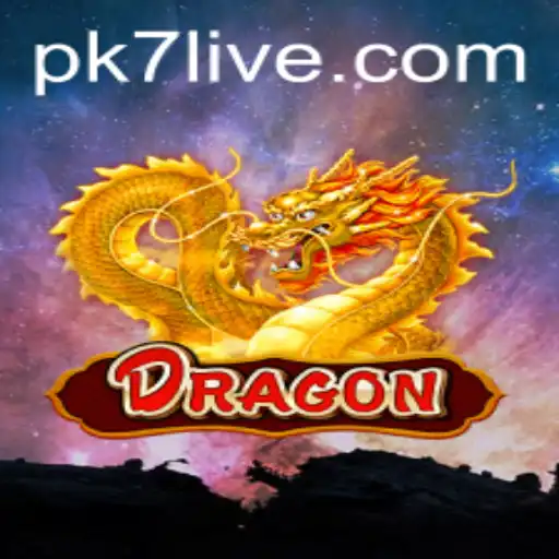Exploring the World of 'Dragon PK7': A Legendary Adventure