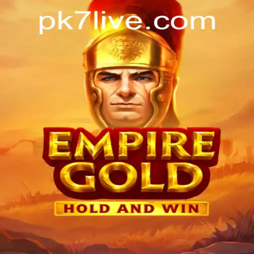 The Intricacies and Thrills of EmpireGold: A Comprehensive Guide