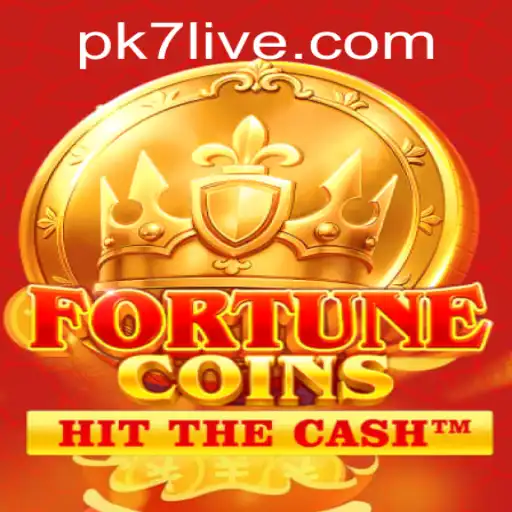 The Fascinating World of FortuneCoins and the PK7 Strategy