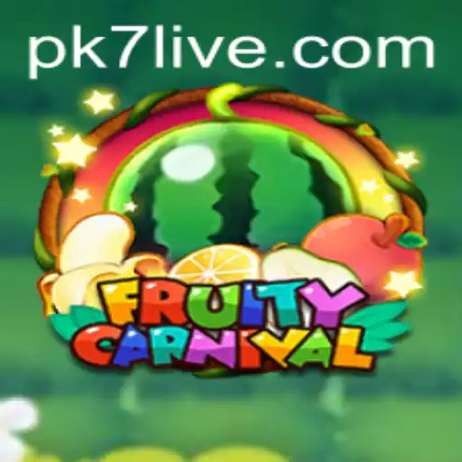FruityCarnival: A Festive Adventure with a Twist of PK7