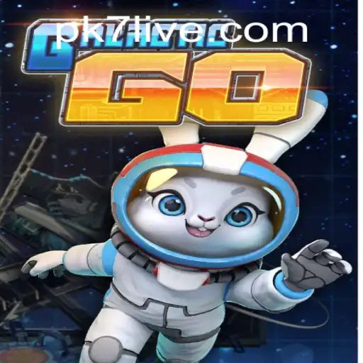 Exploring GalacticGO: An Immersive Galactic Adventure