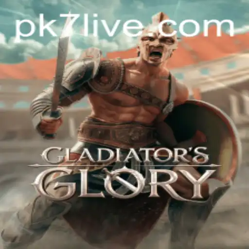 GladiatorsGlory: A Comprehensive Guide to an Epic Battle Experience