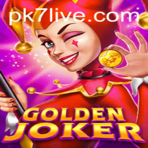 Discovering the Excitement of GoldenJoker: A Comprehensive Guide to PK7 Gameplay