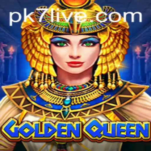 The Enchanting World of GoldenQueen: Exploring the Rules and Thrills of the Game