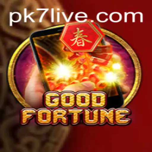 Welcome to GoodFortuneM: A Journey into Mystical Gameplay