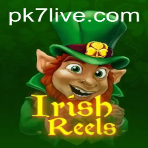 Exploring IrishReels: A Captivating Adventure into the World of Slot Gaming