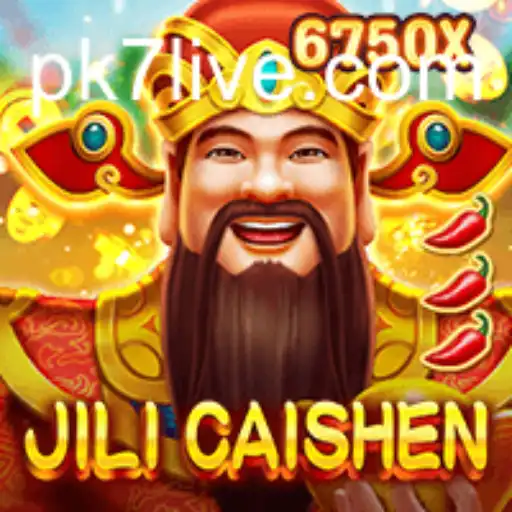 The Exciting World of JILICaishen: An In-Depth Look at Gameplay and Rules