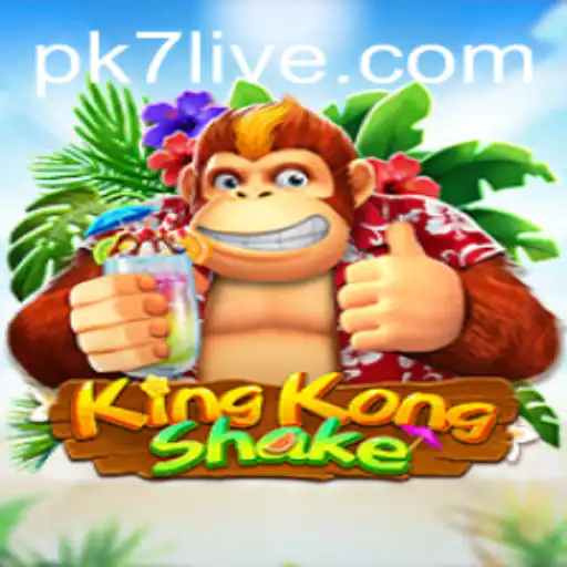 Discover the Exciting World of KingKongShake: A Dynamic Game Experience