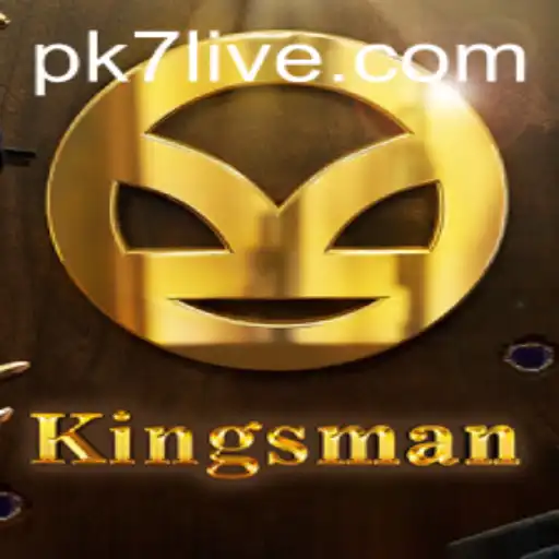 The Thrilling World of Kingsman: Unveiling the Exciting Game Dynamics of PK7