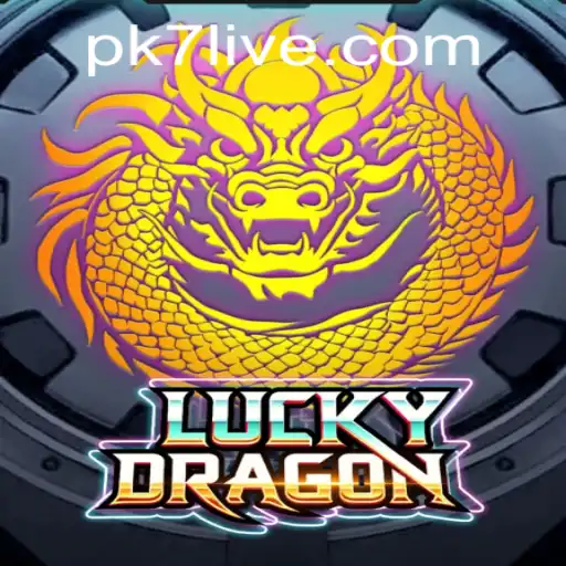 LuckyDragon: A Thrilling Adventure in the World of Gaming