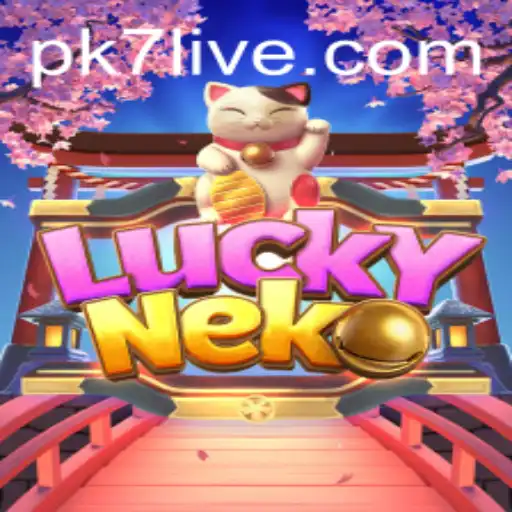 Exploring the Enchanting World of LuckyNeko: A Detailed Guide to the Game